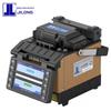 JILONG Fiber Optic Fusion Splicer
