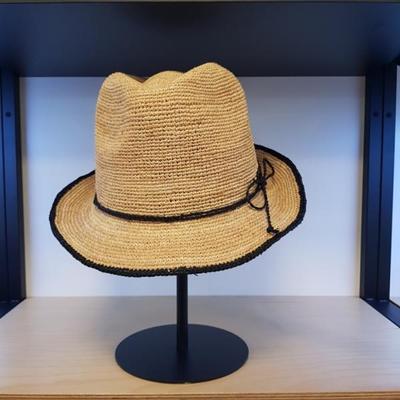 Chapéus e gorros – Chapéus de sol