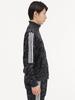Adidas Tiro Suit Up Track Top ECY05 Carbon XL Men's (IB8389)