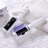 Electrostatic Electrostatic Dust Remover Suction Suction Sweeper  Home Office Travel