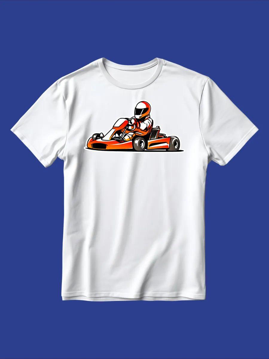 

Chelsea T-shirt XL