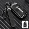 Key Covers for Dongfeng Fengguang 580, S560, Fengshen AX7, Yixuan Max, and GS.