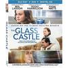 Das Glashaus  [Blu-Ray Region A: USA] Mit DVD, Breitbild, 2er-Pack, Ac-3/Dolby Digital, Digital Theater System, Untertitelt USA Import