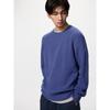 Uniqlo Japan Lamb Crew Neck Sweater