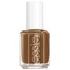 ESSIE Nail Polish 13.5 Ml - 