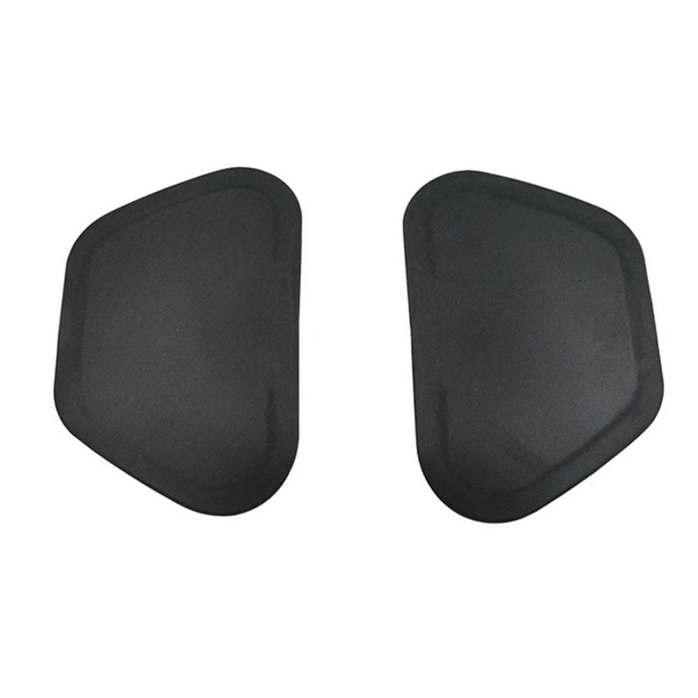

1pair 7P6805414 7P6805413 Fender Liner Extension Cover Cap For VW
