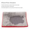 Microfiber Towel Car Wash Cloth Cleaning Rag Clean Tools For Opel Astra Grandland Corsa Mokka Frontera Insignia Zafira Vivaro IL0