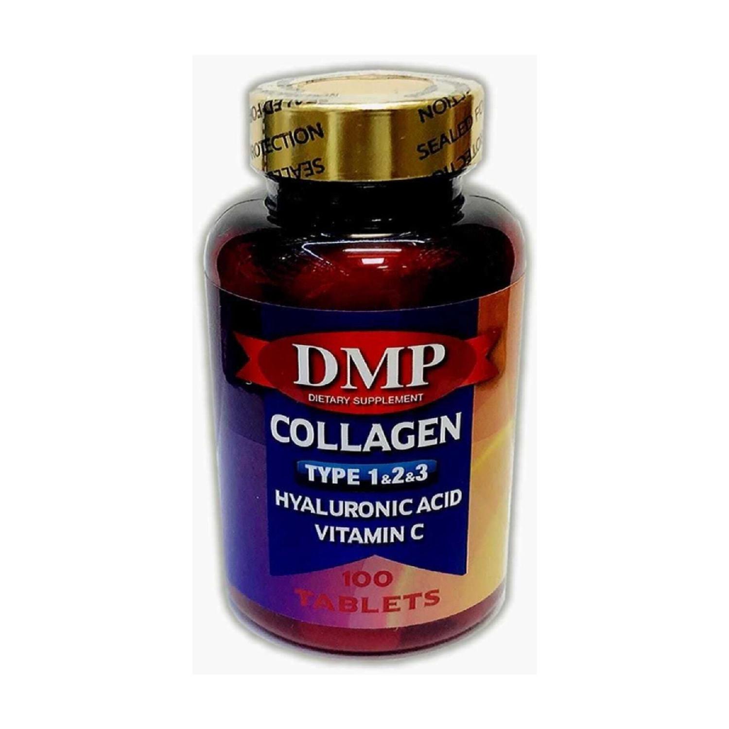 

Collagen Type 1