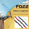 Xuan Yong Beginner Archery Training Bow