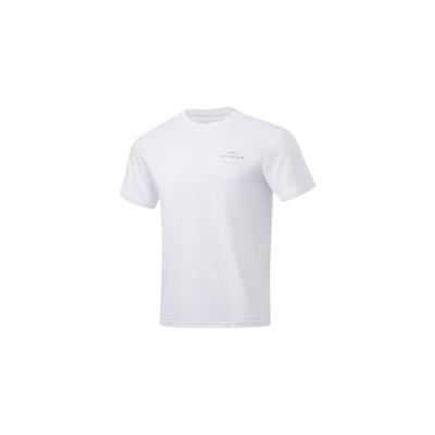Koszulki i topy – T-shirty i koszulki