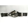 Used CITIZEN PROMASTER NB6025-59H Titanium BLK 200M Diving Waterproof Mechanical Diver's Watch