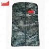 Garment Dust Cover & Storage Bag