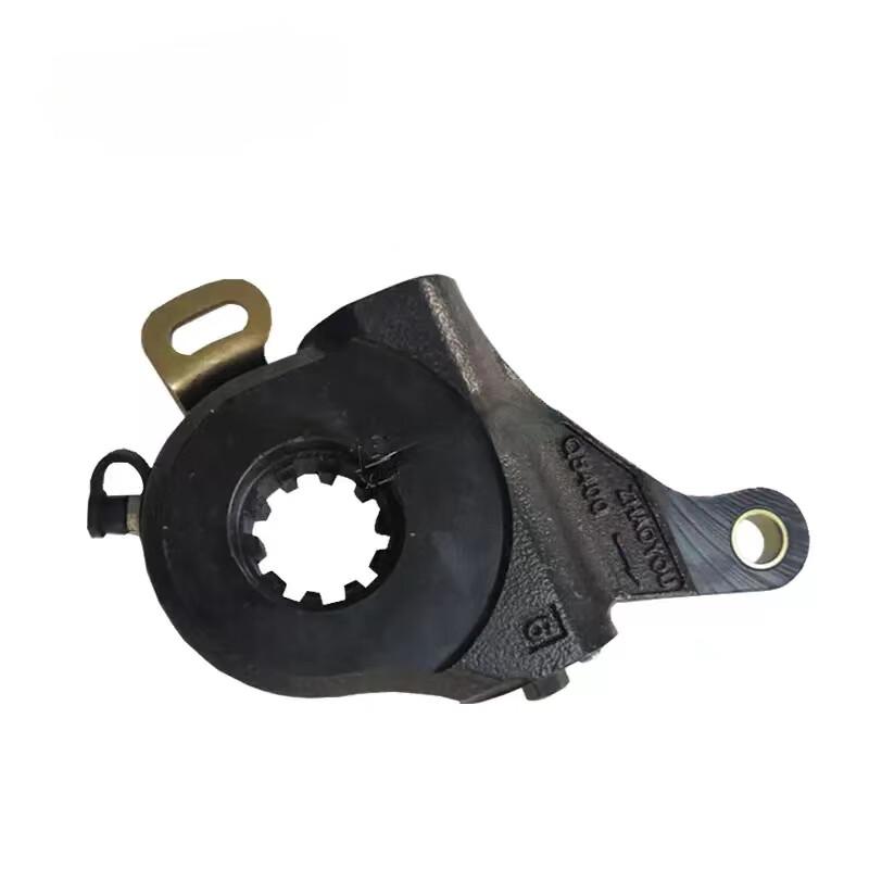 Youcheda Jiefang CA1125J Rear Brake Adjuster