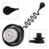 94564508 Dossiler Fuel Filler Cap For Chevrolet Aveo 2006-2019 Spark 2010-2019Captiva 2007-2017 Epica 2007-2011 MATIZ 2005-2011