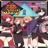 If the RPG World Had Social Media... Vol. 2 Manga by Yusuke Nitta Paperback Book 9781975334611