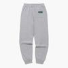 Munsingwear Women Jogger Pants Melange Gray Mq322ppt91