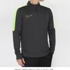 Nike Long Sleeve Tee Dri Fit Academy 23 Drill Top