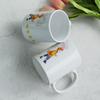 tk261-Design Mug 2p-Rainy Day Walk