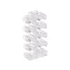 SilverStone Power Cable Comb Kit SST-PP09