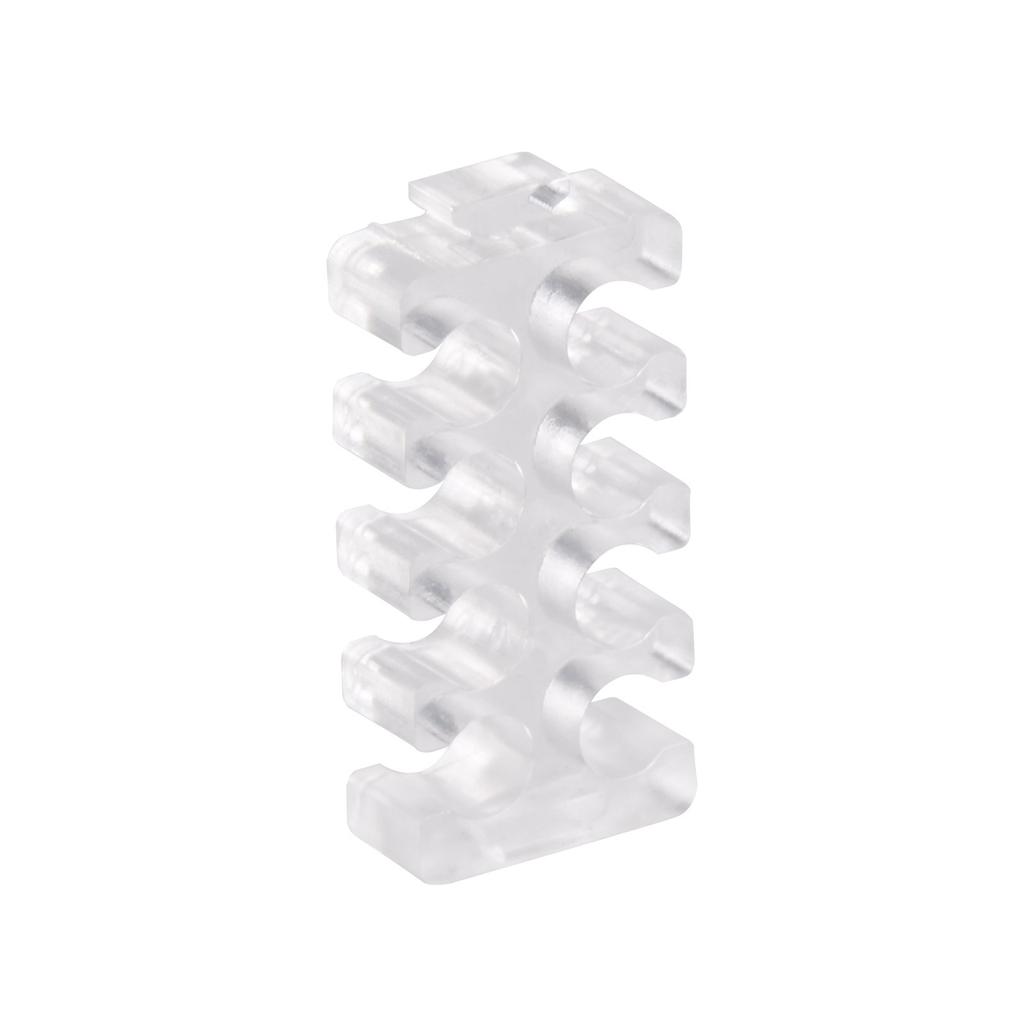 SilverStone Power Cable Comb Kit SST-PP09