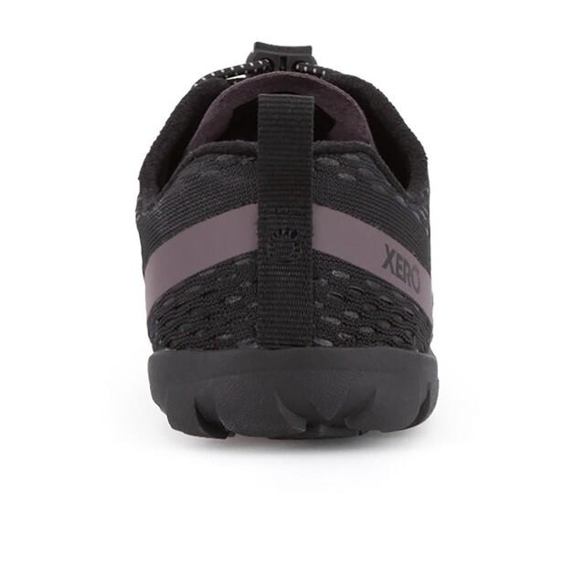 Běžecké boty Xero Shoes Aqua Runner