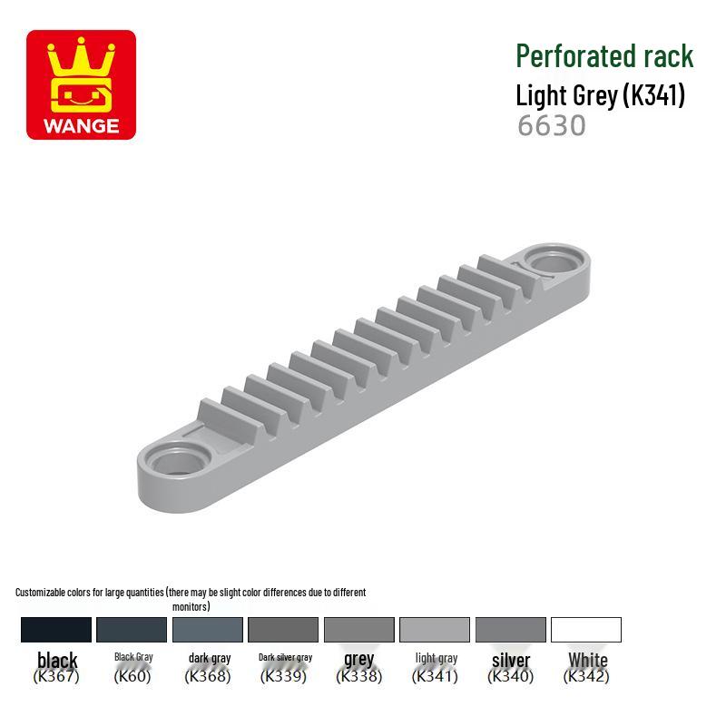 

Wange Building Blocks: Small Brick Sets 3713W, 2585W, 3648W, 6588, 32012, 62821, 6630 100g
