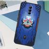Cartoon Valorant For Nubia Red Magic 10 9 8 Pro Plus 6 7 Pro 6S 7S 5G 6R RedMagic 8S 9S Pro Plus Phone Case
