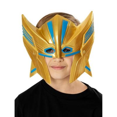 Thor Kindermaske