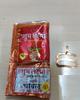 @ Indian Traditional Red Powder Roli Chawal Tilak Stamp For Pooja 50Gm M931 Zr-3040-60%Off