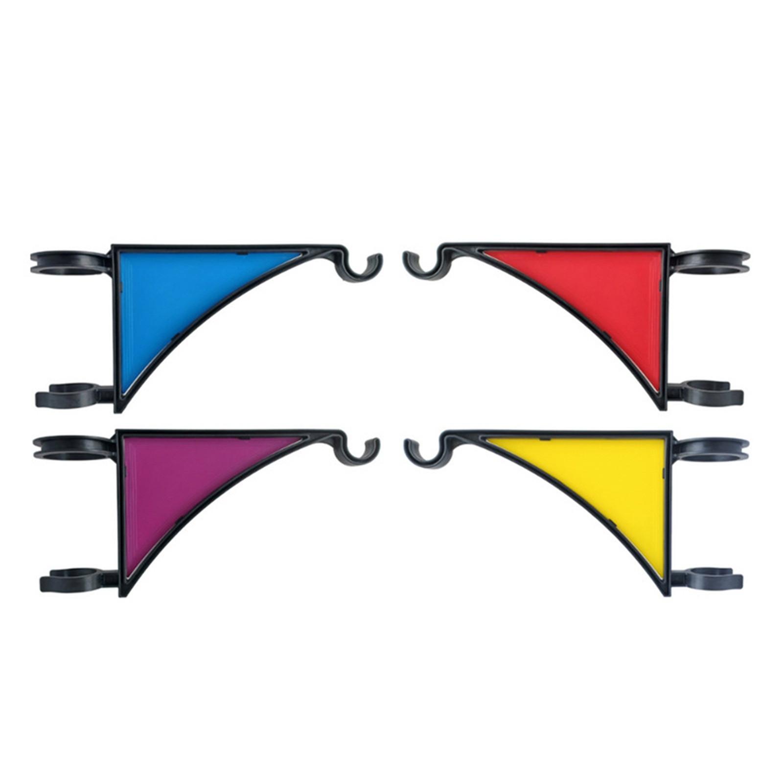 

Вешалки для столбов забора со вставками из зеленого плюща(Вешалка для растений, садовый крючок)