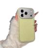 Elegant Rhinestone Glitter Case for iPhone 16 Pro Max and 17 Pro