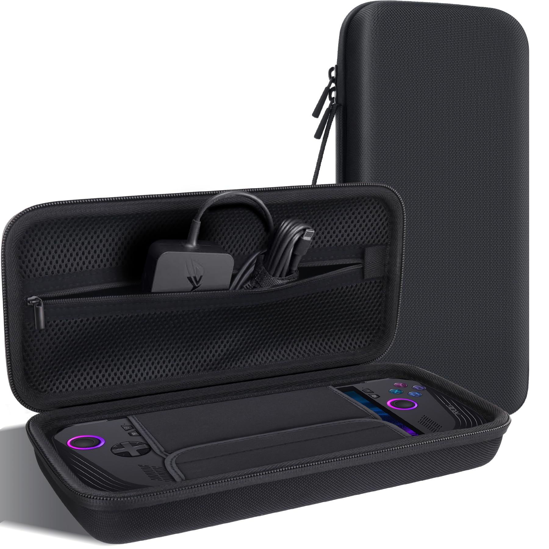 

ASUS Gaming PC ROG Ally