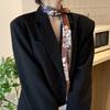 Accessories – Skjerf og skaut