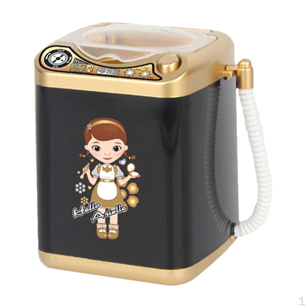 Toy Household Appliance for Children
