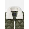 Kolon SportS Women S Cape Down Tvjdw25932gkh