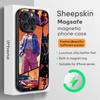 Telefon kapları – Smartphone Bumper Kılıflar