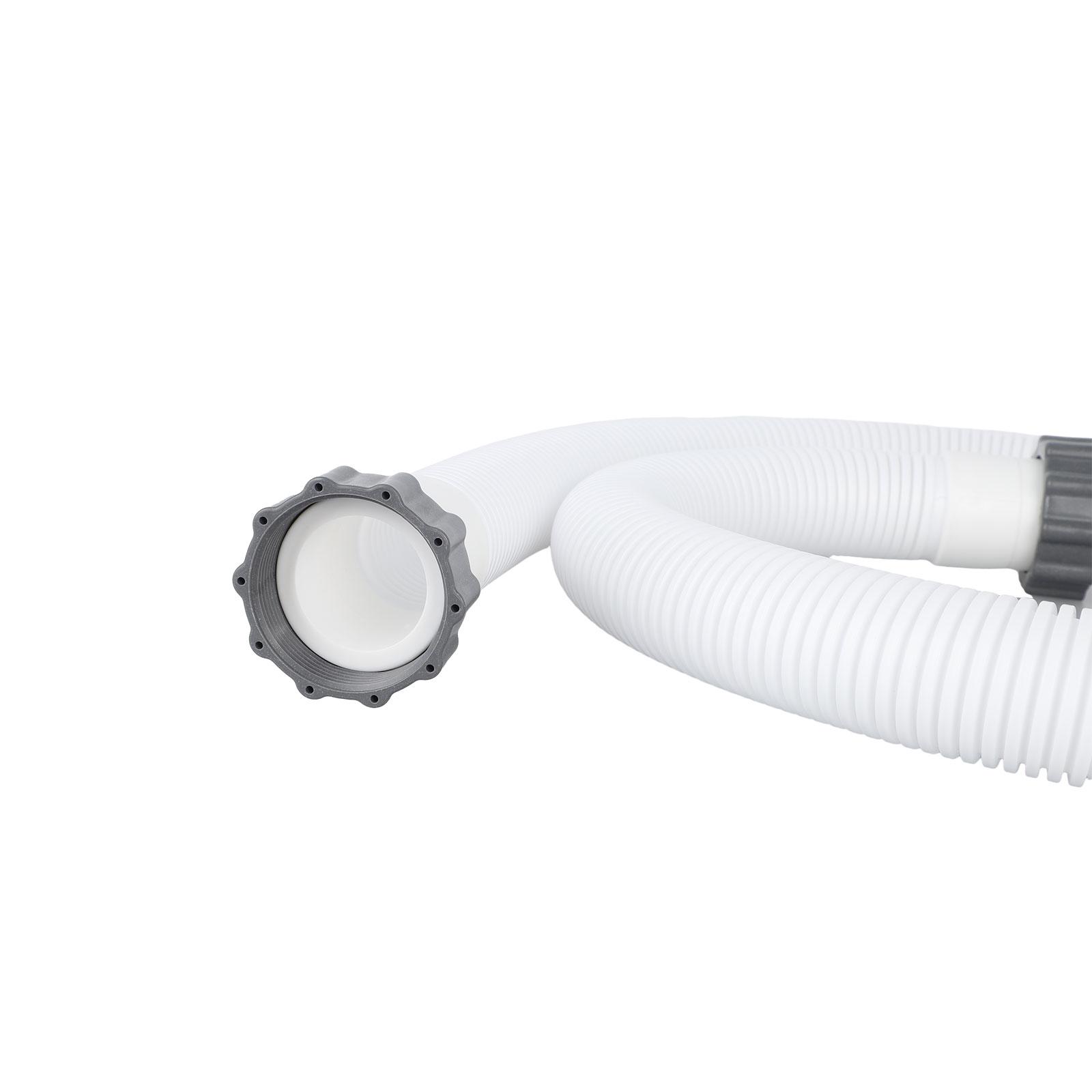 

High Quality Hose Accessories Swimming Pool Connection Hose 59 Inch 29060E Hose Connection Hose Swimming Pool Part China Mainland