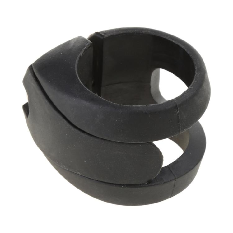 Adjustable Quick Release Paddle Clamp Buckle Paddle Replacements For Paddle