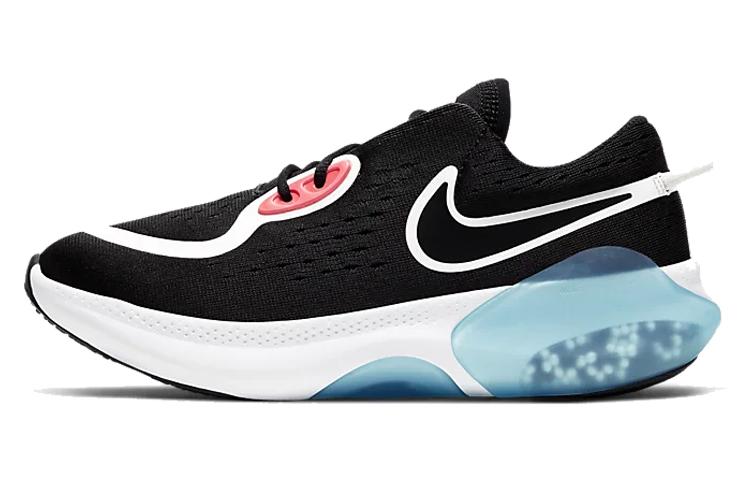 Nike Joyride Dual Run  Hot Punch  Gs CN9600-003 39