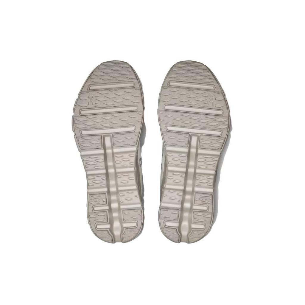 Cloudtilt Loewe x Cloudtilt Na 'Piaskowym' 3MD30330554