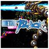 Taito Milestone 2 Switch -