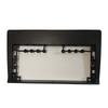 9 Inch To 12.3 Inch Switch Frame Car Radio Host Frame Switch Fascia Car Radio Frame Suitable for All Car Models Fascia