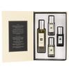 White Moss & Snowdrop Scent Pairing Collection
