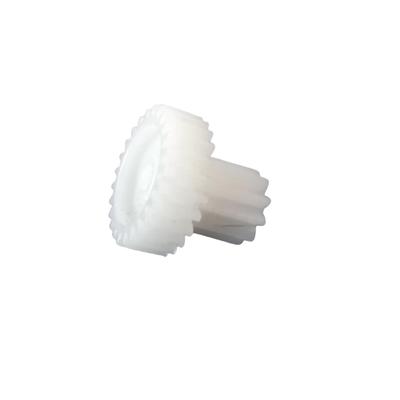 Opel Corsa, Signum, Vectra, Combo Air Conditioning Heater Actuator Gear