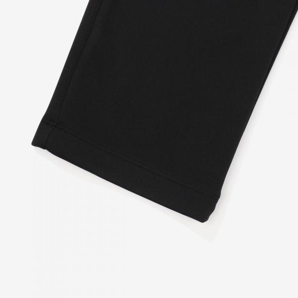 Fila Stretch Fleece Training Pants