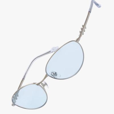 Brillen & Accessoires – Sonnenbrillen