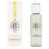 Roger & Gallet Fleur D'Osmanthus Eau Fra?he Parfum? Vaporiser 30ml