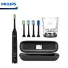 DiamondClean Smart Sonic Electric Toothbrush CN Plug (adapter Included)