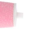 4Pcs/Lot Replacement Roller Heads For Velvet Smooth Electric Foot File Pedicure
