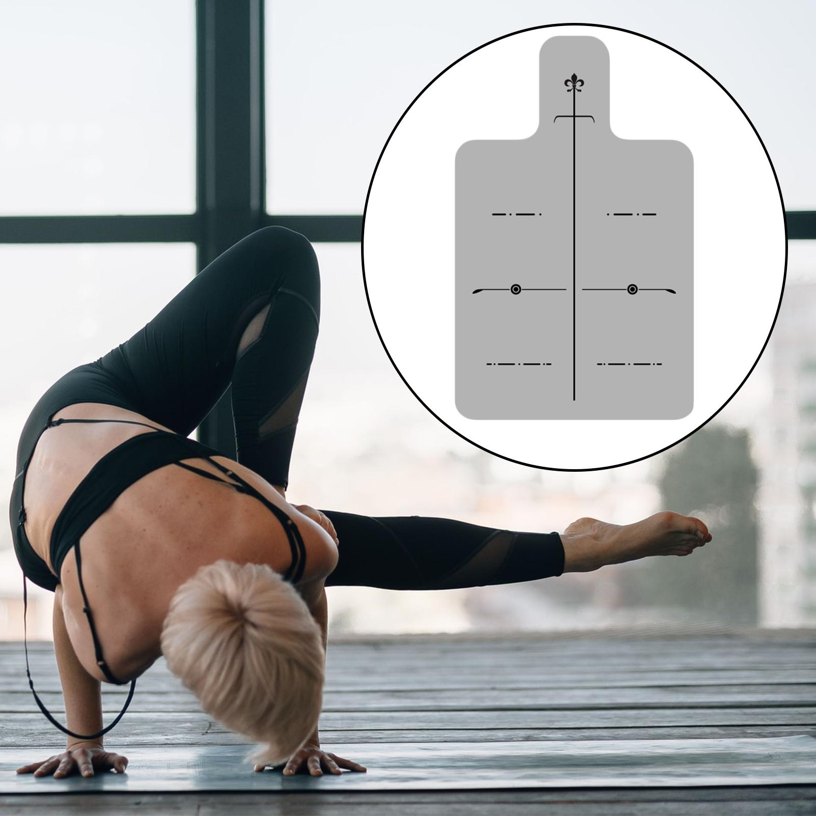 

Pilates Reformer Mat Pilates Mat for Reformer Soft Portable Yoga Protection Mat